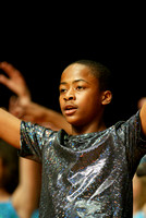 Trent Lott-Main Attraction-2008-SCF-Hattiesburg MS-North Forrest Invitational_1731