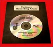 plaque1x1