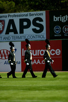 Walker-2011-MBF-Hoover-Hoover Invitational_3879