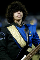 White County-2009-MBF-Cummings Ga-Georgia Bandmasters-photos