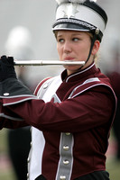 St. Clair-2008-MBF-Gadsden-Mid South Marching Band Festival_5103