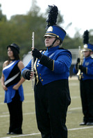 Falkville-2010-MBF-Gadsden-Mid South Marching Band Festival_0630