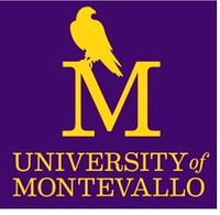 University of Montevallo Honor Band 2023