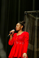 Hattiesburg High Expression-2008-SCF-Hattiesburg MS-North Forrest Invit