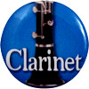 pin-clarinet