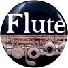 pin-flute