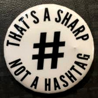 pin-hashtag
