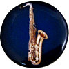 pin-sax