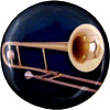 pin-trombone