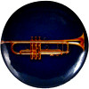 pin-trumpet
