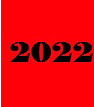 Honor Band and Choir Videos 2022