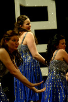 West Jones-Revolution-Finals-2013-SCF-Ellisville MS-South Jones Invitational_ 006