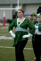 Marching Band Photos