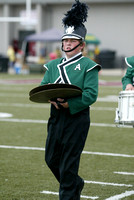 Ashville-2008-MBF-Gadsden-Mid South Marching Band Festival_4427