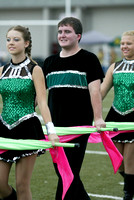 Ashville-2008-MBF-Gadsden-Mid South Marching Band Festival_4442