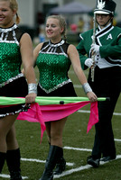 Ashville-2008-MBF-Gadsden-Mid South Marching Band Festival_4444