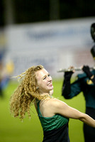 UAB-2011-MBF-Hoover-Hoover Invitational_9042