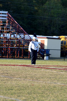 Charles Henderson-2007-MBF-Pinson Valley Al-Pride Of The Valley Marching Competition