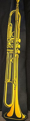 T13 trumpet