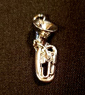 cb03-silver tuba