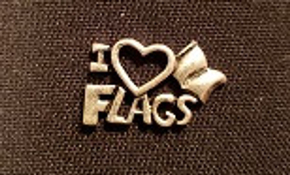 cb20-silver I heart flags