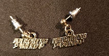 E9-silver marching band