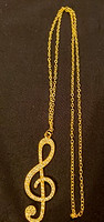N15-gold large clef