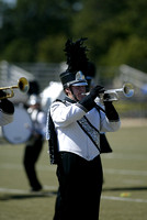 Tuscaloosa Christian-2011-MBF-Gadsden-Mid South Marching Band Festival_8150