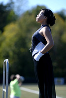 Banks County-2011-MBF-Cumming GA-Georgia Bandmasters_0040