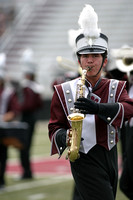 St. Clair-2008-MBF-Gadsden-Mid South Marching Band Festival_5104
