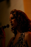 Soloist Katie Easley-Northeast Jones-2007-SCF-Laurel MS-Choir Concert