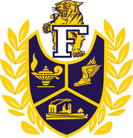 Fairfield Senior High Oh