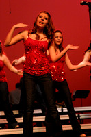 Brookwood-Synergy-2010-SCF-Montgomery AL-Capital City Classic_1889