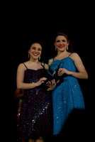 zAwards Friday-2008-SCF-Meridian-West Jones Invitational_1636