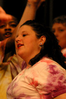 Trent Lott-Main Attraction-2007-SCF-Hattiesburg MS-North Forrest Invitational_4766