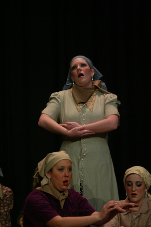 Vestavia-Singers-2007-SCF-Auburn AL-Auburn Jazz and Show Choir_3079