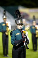 UAB-2011-MBF-Hoover-Hoover Invitational_9021