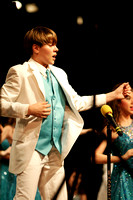 West Jones-Center Stage-2013-SCF-Ellisville MS-South Jones Invitational_ Stage 017