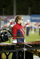 Vestavia-2010-MBF-Hoover-Hoover Invitational_1506
