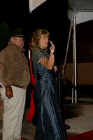 Red Carpet-2009-SCF-Albertville AL-Celebrate Albertville_0046