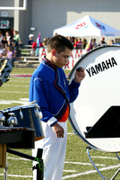 Valley-2007-MBF-Gadsden-Mid South Marching Band Festival_0005