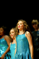 Trent Lott-Main Attraction-2008-SCF-Hattiesburg MS-North Forrest Invitational_1725