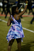 White County-2011-MBF-Cumming GA-Georgia Bandmasters_2765