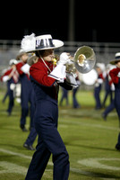 Vestavia-2010-MBF-Hoover-Hoover Invitational_1525