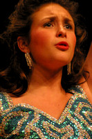 West Jones-Centerstage-2007-SCF-Hattiesburg MS-North Forrest Invitational_5090
