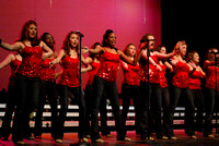 Brookwood-Synergy-2010-SCF-Montgomery AL-Capital City Classic_1695
