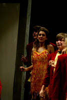 West Jones-Imagination-2008-SCF-Jones County MS-A Time to Say Goodbye_1423