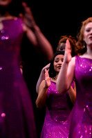 Alabama Avenue-Vocal Point-2008-SCF-Opelika-Southern Showcase_0010