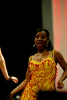 West Jones-Imagination-2008-SCF-Jones County MS-A Time to Say Goodbye_1395