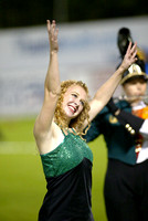 UAB-2011-MBF-Hoover-Hoover Invitational_9041
